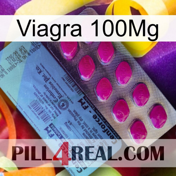 Viagra Jelly 100Mg 35
